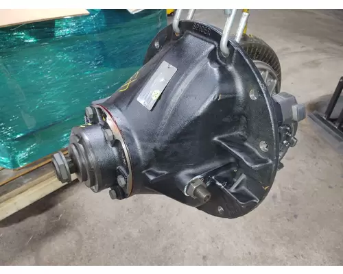 Differential Assembly (Rear, Rear) Eaton RSH44 Vander Haags Inc Dm