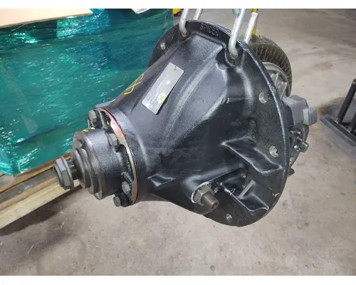 Rears (Rear) Eaton RSH44 Vander Haags Inc Dm