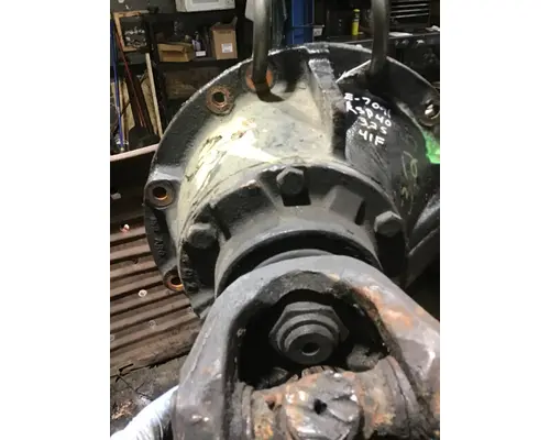 Rears (Rear) EATON RSP 40 Wilkins Rebuilders Supply