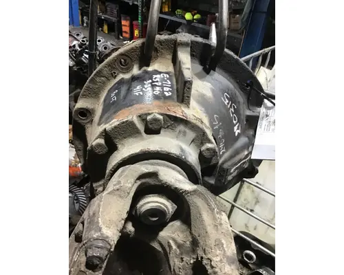 Rears (Rear) EATON RSP 40 Wilkins Rebuilders Supply
