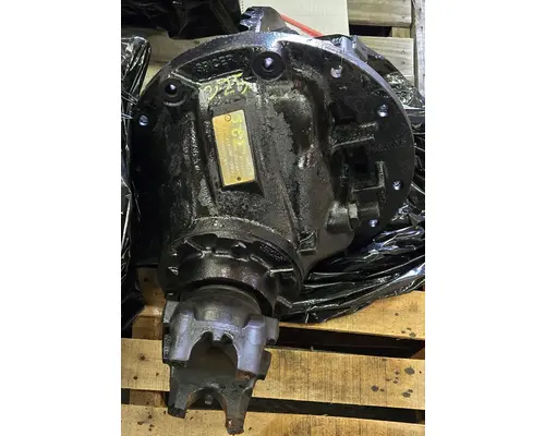 Differential Assembly (Rear, Rear) EATON RSP40-3.25 High Mountain Horsepower