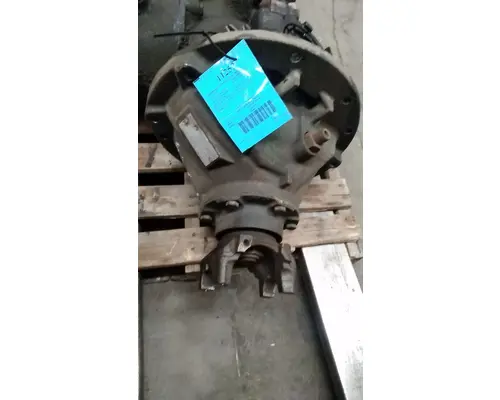 Differential Assembly (Rear, Rear) EATON RSP40-3.90 High Mountain Horsepower