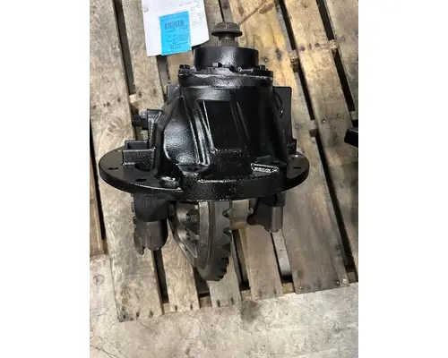 Differential Assembly (Rear, Rear) EATON RSP40-3.90 High Mountain Horsepower