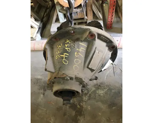Rears (Rear) EATON RSP40/RS404 American Truck Parts,inc