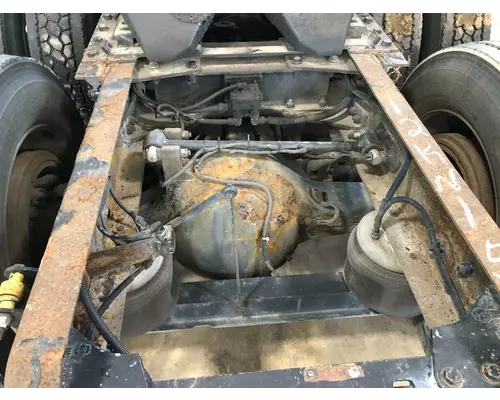 Axle Housing (Rear) Eaton RSP40 Vander Haags Inc WM