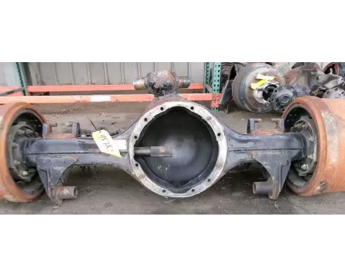 Axle Housing (Rear) Eaton RSP40 Garabedian Equipment Company