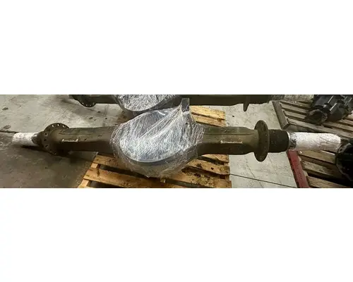 Axle Housing (Rear) EATON RSP40 High Mountain Horsepower