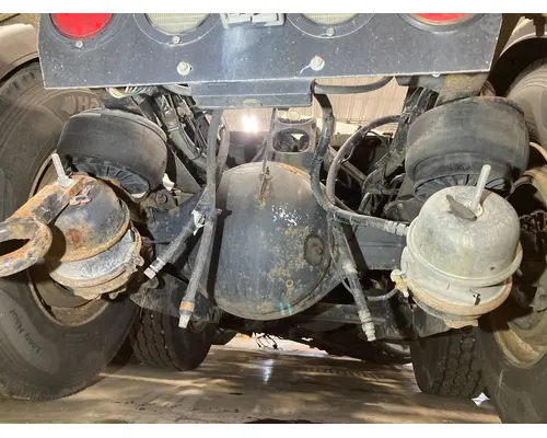 Axle Housing (Rear) Eaton RSP40 Vander Haags Inc Sf