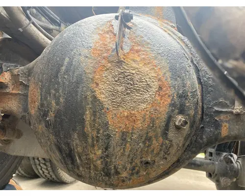 Axle Housing (Rear) Eaton RSP40 Vander Haags Inc Kc