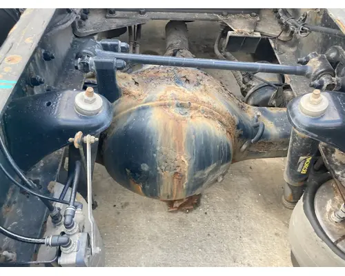 Axle Housing (Rear) Eaton RSP40 Vander Haags Inc Kc