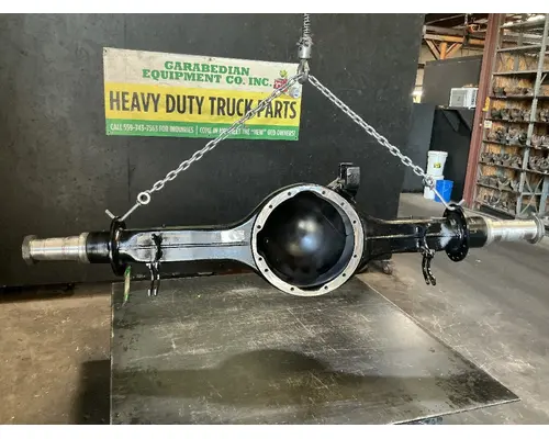 Axle Housing (Rear) EATON RSP40 Geco - Fresno