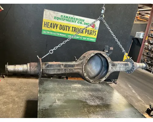 Axle Housing (Rear) EATON RSP40 Geco - Fresno