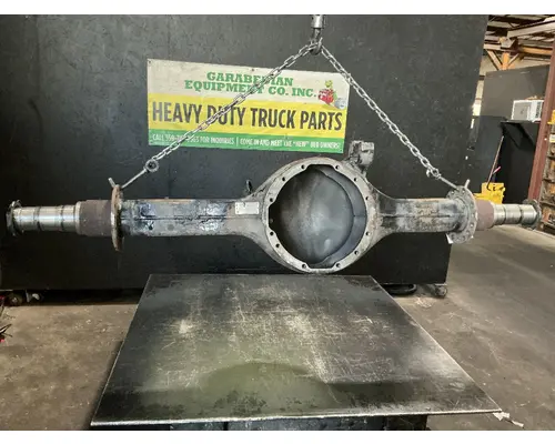 Axle Housing (Rear) EATON RSP40 Geco - Fresno