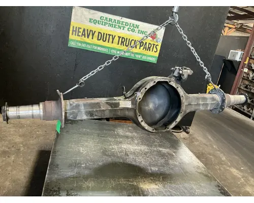 Axle Housing (Rear) EATON RSP40 Geco - Fresno
