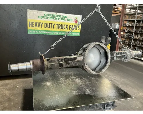 Axle Housing (Rear) EATON RSP40 Geco - Fresno