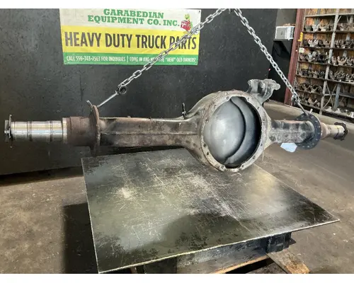 Axle Housing (Rear) EATON RSP40 Geco - Fresno