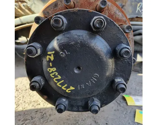 Axle Shaft EATON RSP40 Geco - Fresno