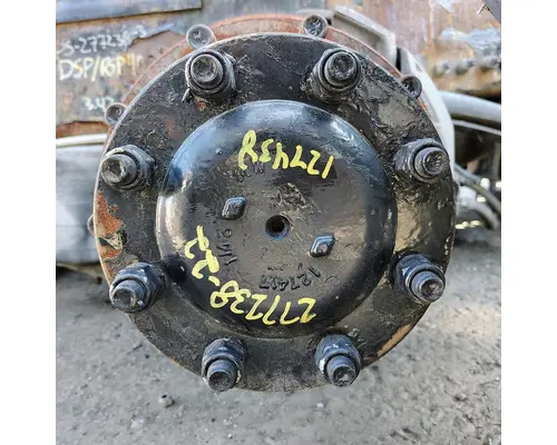 Axle Shaft EATON RSP40 Geco - Fresno