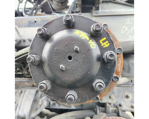 Axle Shaft EATON RSP40 Geco - Fresno