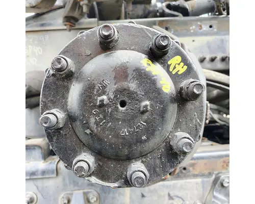 Axle Shaft EATON RSP40 Geco - Fresno