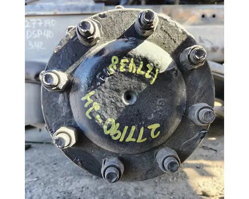 Axle Shaft EATON RSP40 Geco - Fresno
