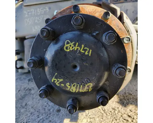 Axle Shaft EATON RSP40 Geco - Fresno