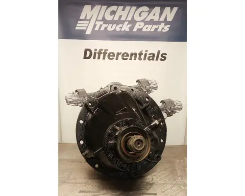 Rears (Rear) EATON RSP40 Michigan Truck Parts