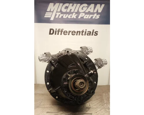 Rears (Rear) EATON RSP40 Michigan Truck Parts