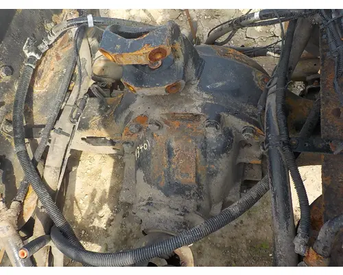Rears (Rear) EATON RSP40 Michigan Truck Parts