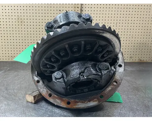 Rears (Rear) EATON RSP40 Geco - Fresno