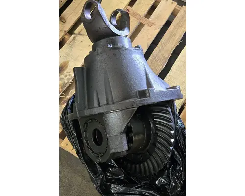 Differential Assembly (Rear, Rear) EATON RSP40 High Mountain Horsepower