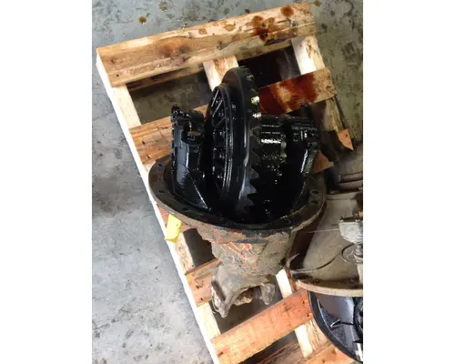 Differential Assembly (Rear, Rear) EATON RSP40 Payless Truck Parts