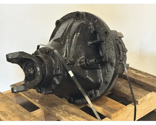 Rears (Rear) EATON RSP40 Rydemore Heavy Duty Truck Parts Inc