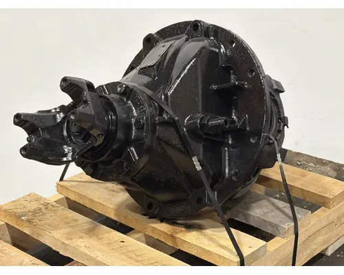 Rears (Rear) EATON RSP40 Rydemore Heavy Duty Truck Parts Inc