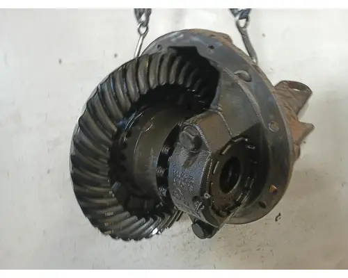 Differential Assembly (Rear, Rear) Eaton RSP40 Spalding Auto Parts