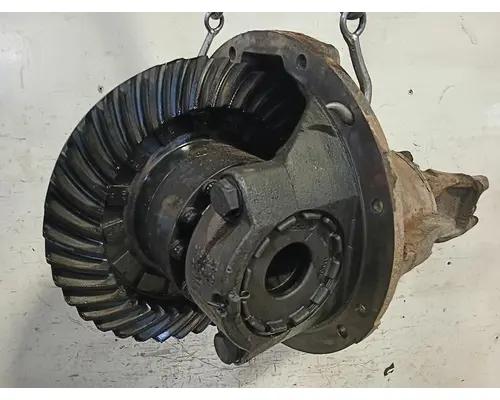 Differential Assembly (Rear, Rear) Eaton RSP40 Spalding Auto Parts