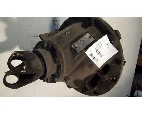 Differential Assembly (Rear, Rear) EATON RSP40 Spalding Auto Parts