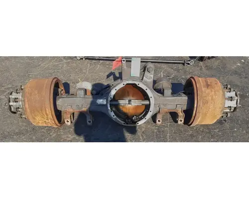 Axle Housing (Rear) EATON RSP40 Geco - Fresno