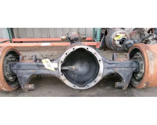 Axle Housing (Rear) EATON RSP40 Geco - Fresno