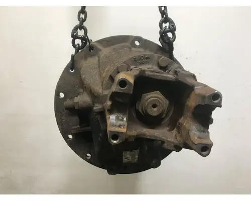 Differential Assembly (Rear, Rear) Eaton RSP40 Vander Haags Inc Sp
