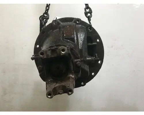 Differential Assembly (Rear, Rear) Eaton RSP40 Vander Haags Inc Sp