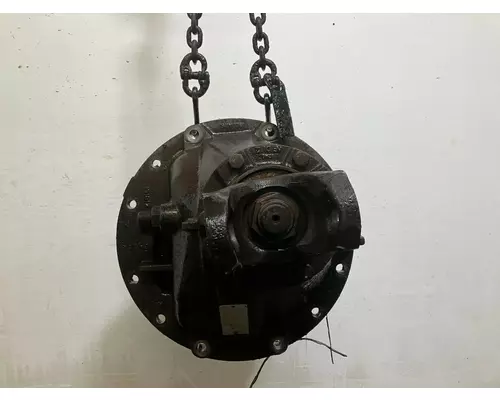 Differential Assembly (Rear, Rear) Eaton RSP40 Vander Haags Inc Sp