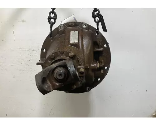Differential Assembly (Rear, Rear) Eaton RSP40 Vander Haags Inc Sp