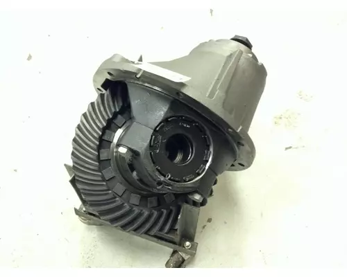 Differential Assembly (Rear, Rear) Eaton RSP40 Vander Haags Inc Dm