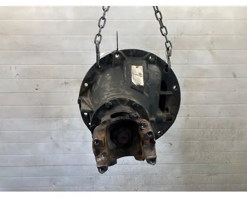 Differential Assembly (Rear, Rear) Eaton RSP40 Vander Haags Inc Dm