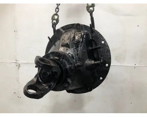 Differential Assembly (Rear, Rear) Eaton RSP40 Vander Haags Inc Dm
