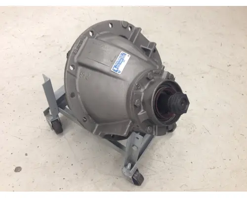 Differential Assembly (Rear, Rear) Eaton RSP40 Vander Haags Inc Sf