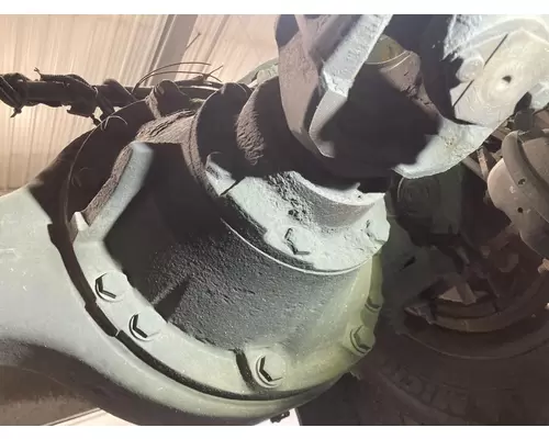 Differential Assembly (Rear, Rear) Eaton RSP40 Vander Haags Inc Sf