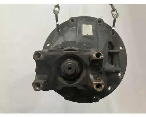 Differential Assembly (Rear, Rear) Eaton RSP40 Vander Haags Inc Sf