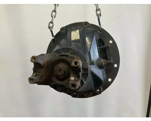 Differential Assembly (Rear, Rear) Eaton RSP40 Vander Haags Inc Sf